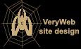 VeryWeb Website Design in South Africa